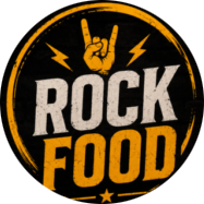 Rock Food