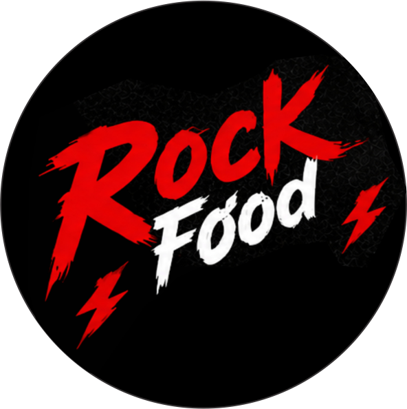 Rock Food